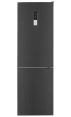 Фото товара: Maunfeld MFF185NFХ10 Inverter