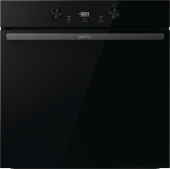 Фото товара: Gorenje BOS6737E20FBG