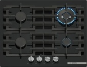 Фото товара: Bosch PPH6A6I40O