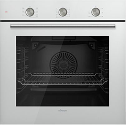 Фото товара: Konigin Barberry 60 WH M7