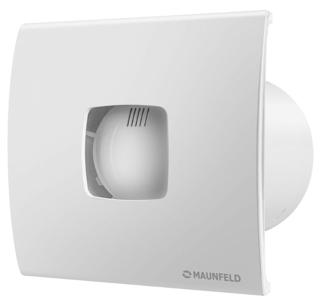 Фото товара: Maunfeld MFS10W