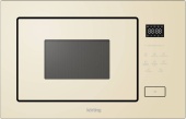 Фото товара: Korting KMI 827 GB