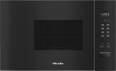 Фото товара: Miele M2230SC OBSW