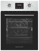 Фото товара: Zigmund & Shtain E 145 S