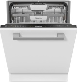 Фото товара: Miele G 7650 SCVi AutoDos