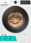 Фото товара: Gorenje WG4S84B1