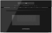Фото товара: Kuppersberg HMW 633 B