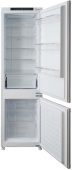Фото товара: Ascoli ADRF270WEMBI