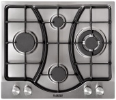 Фото товара: EXITEQ PF 640 STX-E/A