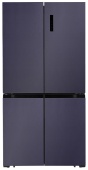 Фото товара: LEX LCD505BmID 