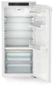 Фото товара: Liebherr IRBc 4120-22 001 Plus BioFresh