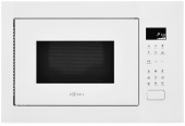 Фото товара: ZUGEL ZMO251W
