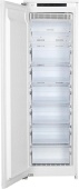 Фото товара: MEFERI MBF177 TOTAL NO FROST COMFORT