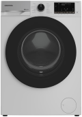 Фото товара: Grundig GW5P56H21W
