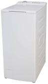 Фото товара: Korting KWMT 1270 I