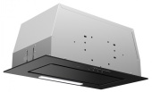 Фото товара: Schaub Lorenz SLD EY5215