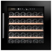 Фото товара: Temptech OZ60SB