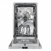 Фото товара: MEFERI MDW4562 LIGHT