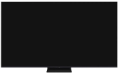 Фото товара: Samsung QE65QN80FAUXRU