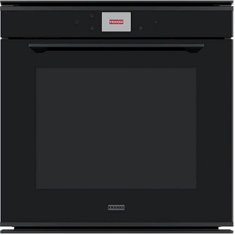 Фото товара: Franke FMY 99 P BK