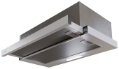 Фото товара: LEX Honver 2M 600 WHITE