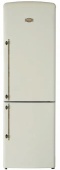 Фото товара: KAISER KK 60825 ElfEm