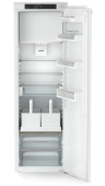 Фото товара: Liebherr IRDdi 5121-22 001 Plus EasyFresh