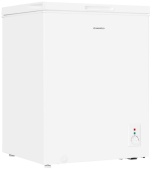 Фото товара: Maunfeld MFL150W