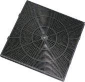 Фото товара: Konigin KFCR 120