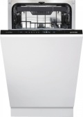 Фото товара: Gorenje GV563E11