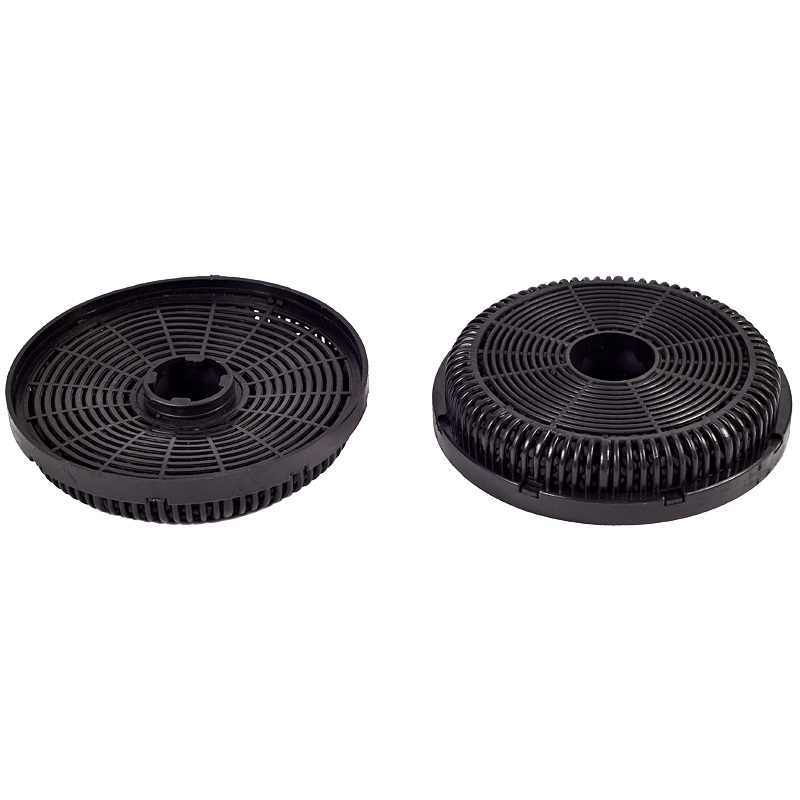 Фото товара: Kuppersberg Угольный фильтр KF-CM