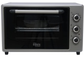 Фото товара: making Oasis everywhere M-40G1