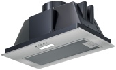 Фото товара: Krona Ameli light 600 inox PB