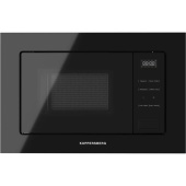 Фото товара: Kuppersberg HMW 626 B