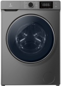 Фото товара: LEX LWM12812GrID