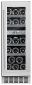 Фото товара: Temptech STX30DS
