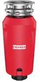 Фото товара: Franke SLIM 125