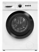 Фото товара: Centek CT-1902