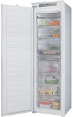 Фото товара: Franke FSDF 330 NF NE E