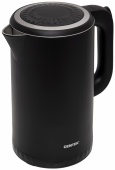 Фото товара: Centek CT-0020 Black