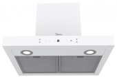 Фото товара: Midea MH60C668GW