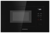 Фото товара: Maunfeld MBMO820SGB10