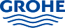 GROHE кухонные салоны