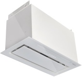 Фото товара: Konigin Navi (White/White Glass 60) 