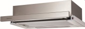 Фото товара: Graude DHF 60.0 E
