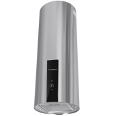 Фото товара: Maunfeld Lee Wall 35 Sensor Inox