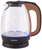 Фото товара: Centek CT-0056