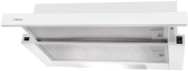 Фото товара: Hansa OTP5233WH