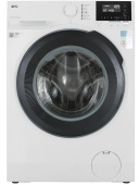 Фото товара: AEG LFR71844SBE