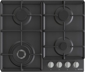 Фото товара: Gorenje GW641EXB